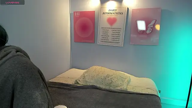 Snapshot of kyoto_Aoki chatting on 02/11/26, 07:30 kyoto Aoki online show from 02/11/26, 07:30