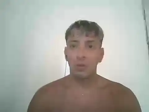 alpalo420 online show from 01/10/26, 04:42