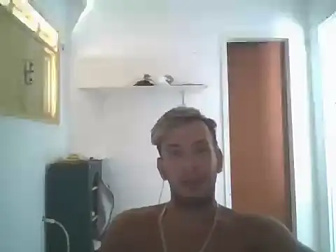 alpalo420 online show from 01/15/26, 03:16