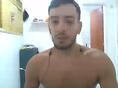 alpalo420 online show from 03/01/26, 02:46