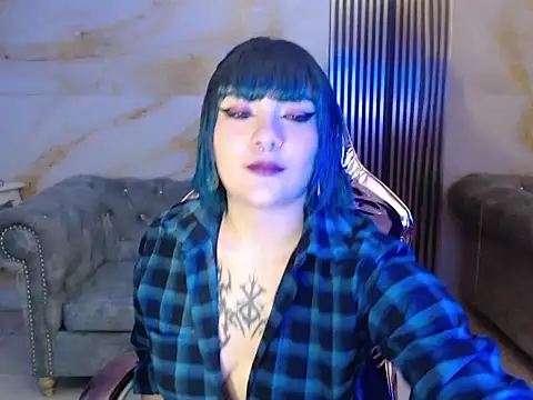 blue navy s online show from 12/21/25, 08:38