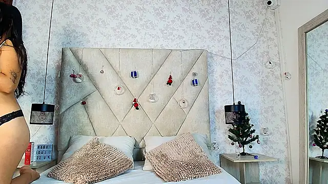 NatashaRoss t online show from 01/07/26, 07:27