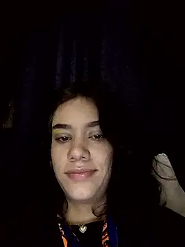 valerria 44 online show from 01/11/26, 03:44