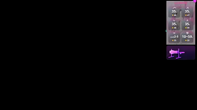 SusyHadid  online show from 02/11/26, 04:39