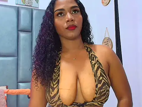 AgathaTasttyy online show from 01/10/26, 02:57