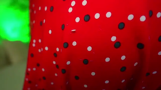 Snapshot of HappyLisa chatting on 12/31/24, 06:46 HappyLisa online show from 12/31/24, 06:46