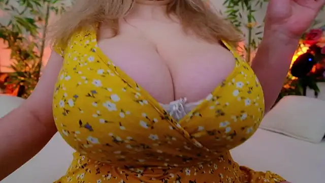 HappyLisa online show from 02/23/26, 06:22