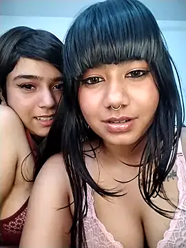 Snapshot of addictive_me chatting on 03/15/26, 07:14 addictive me online show from 03/15/26, 07:14