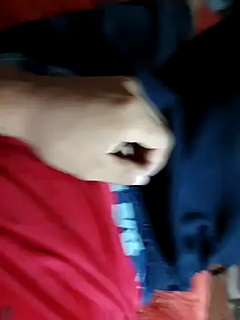 gabrielitt online show from 12/20/25, 02:51