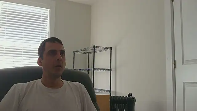 SissyJosh online show from 04/15/26, 05:42
