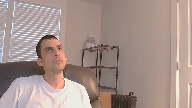 SissyJosh online show from 05/21/26, 11:34