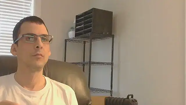 SissyJosh online show from 05/23/26, 08:46