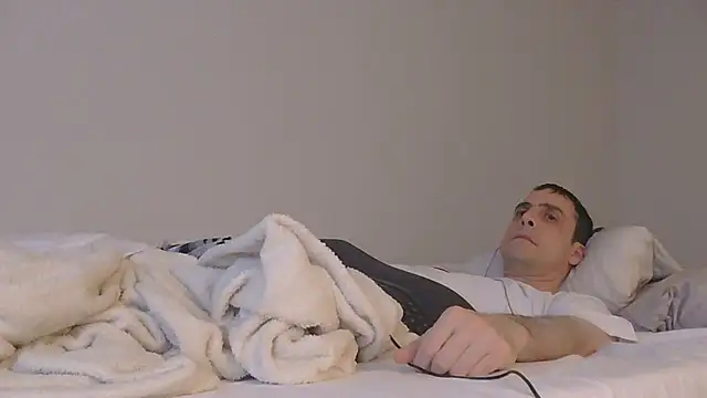 SissyJosh online show from 07/05/26, 03:56