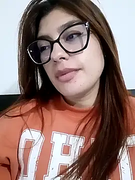 sweet temari online show from 02/09/26, 12:25