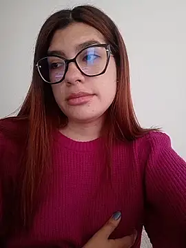 sweet temari online show from 02/09/26, 03:05