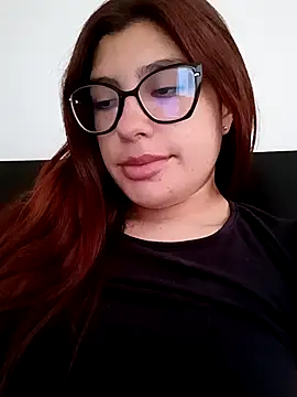 sweet temari online show from 04/06/26, 03:02