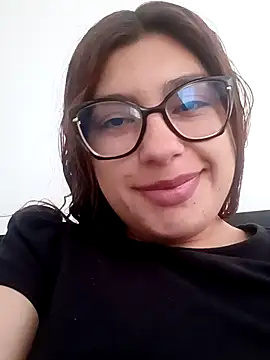 sweet temari online show from 04/07/26, 02:28