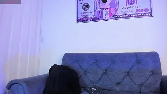 Victor LatinBoy online show from 04/20/26, 11:57