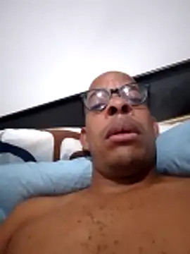 joseLive23 online show from 03/14/26, 06:19