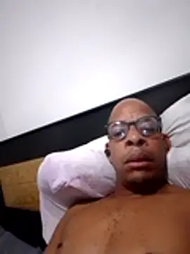 joseLive23 online show from 03/16/26, 03:12