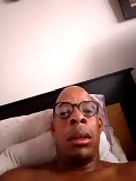 joseLive23 online show from 03/16/26, 12:42