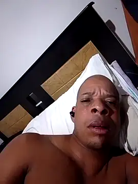 joseLive23 online show from 03/17/26, 04:17