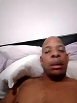 joseLive23 online show from 03/19/26, 03:32