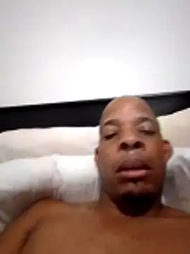 joseLive23 online show from 04/03/26, 03:59