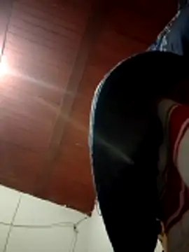 joseLive23 online show from 04/04/26, 03:38