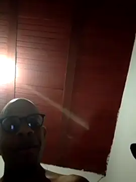 joseLive23 online show from 04/05/26, 02:20