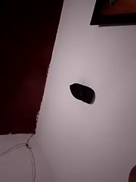 joseLive23 online show from 04/06/26, 04:46