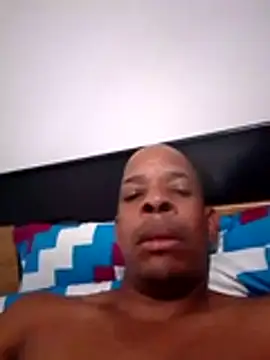 joseLive23 online show from 04/08/26, 02:33