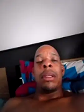 joseLive23 online show from 04/09/26, 09:31