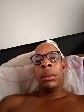 joseLive23 online show from 04/15/26, 04:03