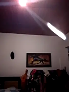 joseLive23 online show from 04/16/26, 08:15