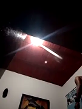 joseLive23 online show from 04/17/26, 09:45