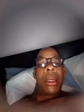 joseLive23 online show from 04/20/26, 11:35