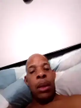 joseLive23 online show from 04/23/26, 02:46