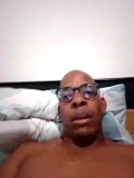 joseLive23 online show from 04/25/26, 02:14