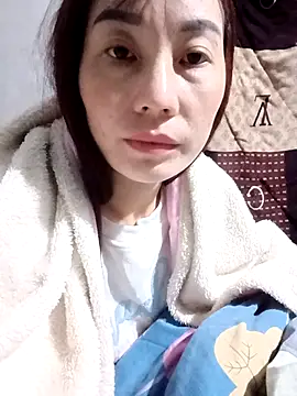 boiboi001 online show from 01/07/26, 08:00