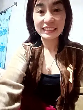 boiboi001 online show from 01/14/26, 05:07