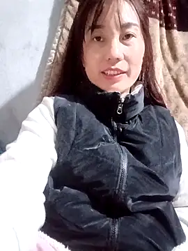 boiboi001 online show from 01/15/26, 05:12