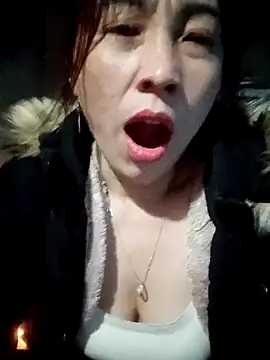 boiboi001 online show from 02/01/26, 08:57