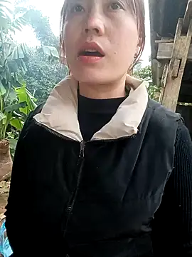 boiboi001 online show from 02/05/26, 09:58