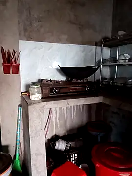 boiboi001 online show from 02/08/26, 01:42