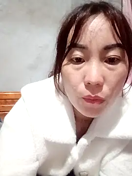 boiboi001 online show from 02/13/26, 11:06