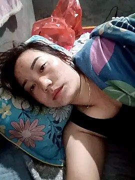 boiboi001 online show from 02/13/26, 11:56