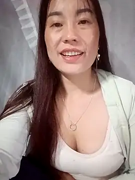 boiboi001 online show from 02/27/26, 12:05