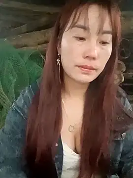 boiboi001 online show from 03/06/26, 12:18