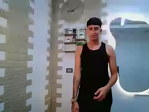 neithan sleitherx online show from 01/09/26, 06:53